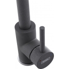 Kernau KWT 07A Grey Metallic