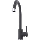 Kernau KWT 07A Grey Metallic