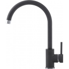 Kernau KWT 07A Grey Metallic
