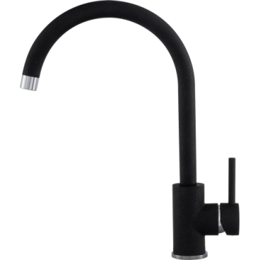 Kernau KWT 07A Black Metallic