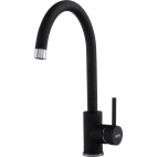 Kernau KWT 07A Black Metallic