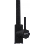 Kernau KWT 07A Black Metallic