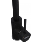 Kernau KWT 07A Black Metallic