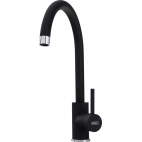 Kernau KWT 07A Black Metallic