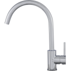 Kernau KWT 07A Chrome