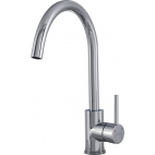 Kernau KWT 07A Chrome