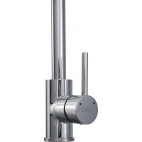 Kernau KWT 07A Chrome