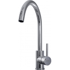 Kernau KWT 07A Chrome
