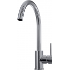 Kernau KWT 07A Chrome
