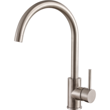 Kernau KWT 07A Steel