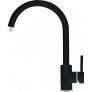 Kernau KWT 07A Deep Black