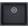 Kernau KGS U 60 1B Graphite