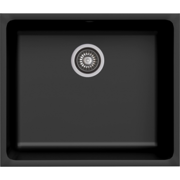 Kernau KGS U 60 1B Deep Black