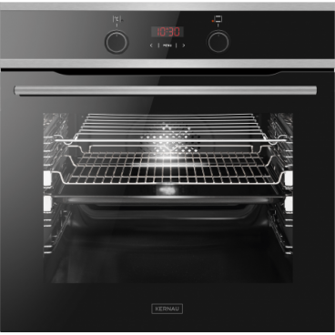 Kernau KBO 1076 S PT X