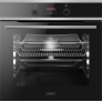Kernau KBO 1076 S PT X