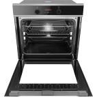 Kernau KBO 1076 S PT X