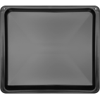 Kernau KBO 1076 S PT X