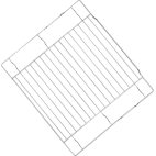 Kernau KBO 1076 S PT X