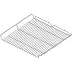 Kernau KBO 1076 S PT X