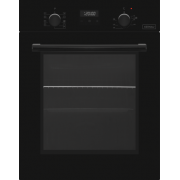 Kernau KBO 0946 SK B