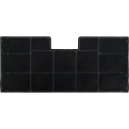 Filtr węglowy Kernau TYP 18