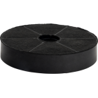 Filtr węglowy Kernau TYP 15 x2