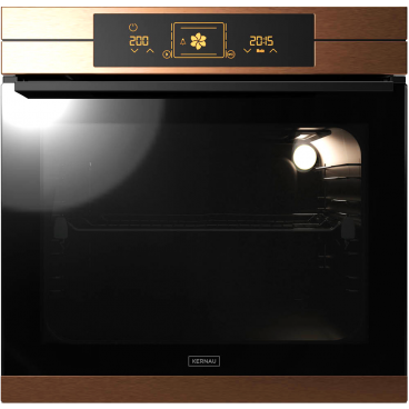Kernau KBO 1280 TC Copper
