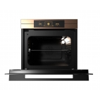 Kernau KBO 1280 TC Copper