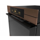 Kernau KBO 1280 TC Copper