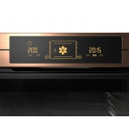 Kernau KBO 1280 TC Copper