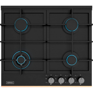 Kernau KGH 6464 Copper