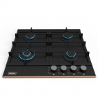 Kernau KGH 6464 Copper
