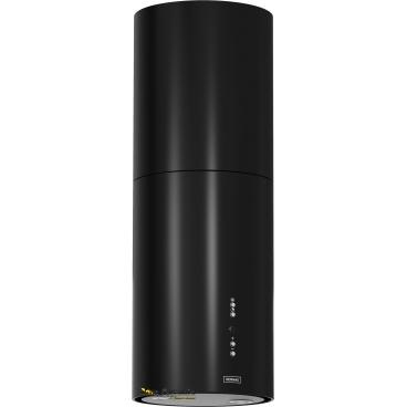 Kernau KCH 0140 B Island